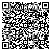 QR code 24149920500000