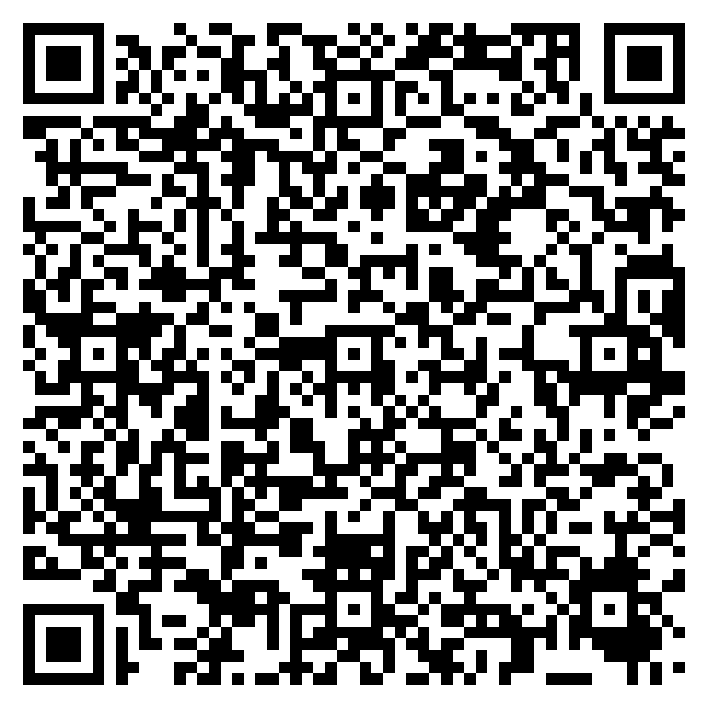 QR code 52880471200000