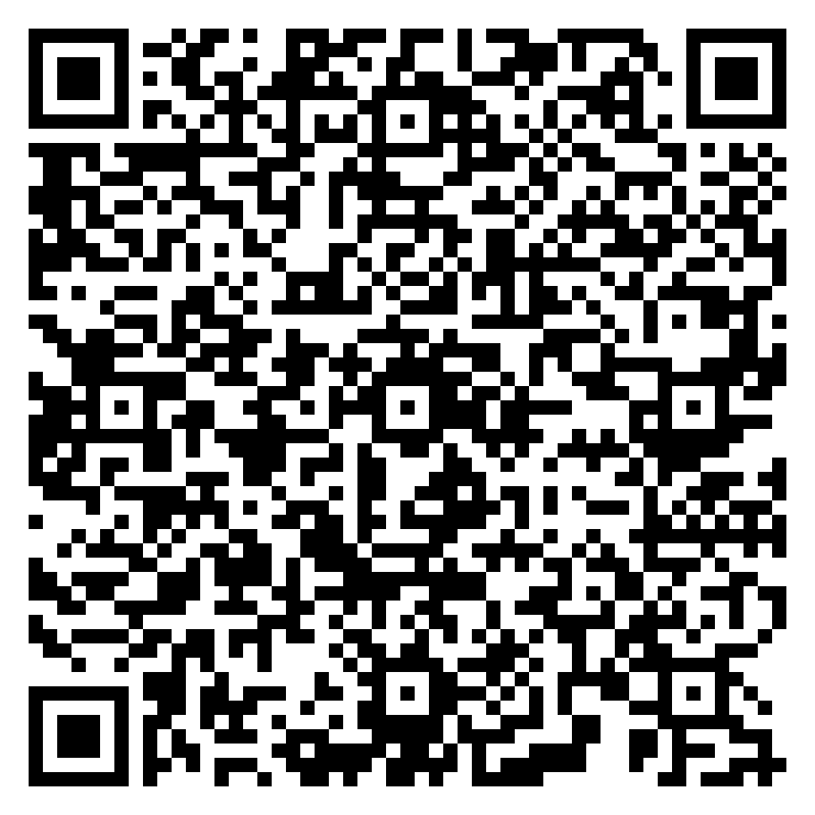 QR code 52987141000000