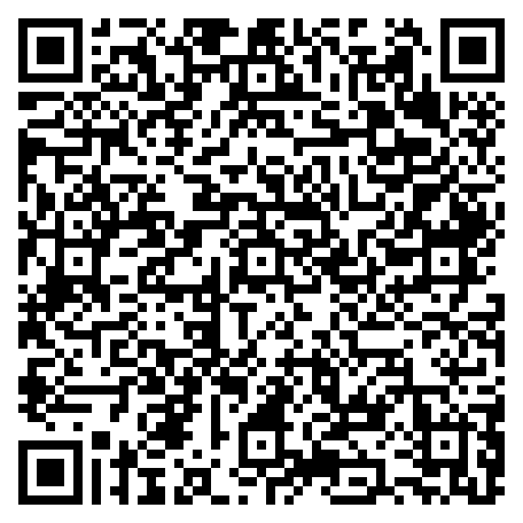 QR code 36969152100000