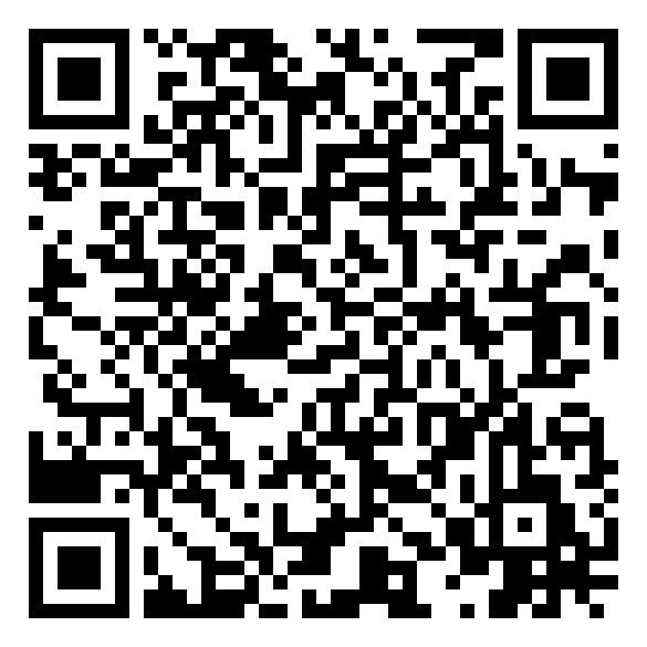 QR code 54005583300000