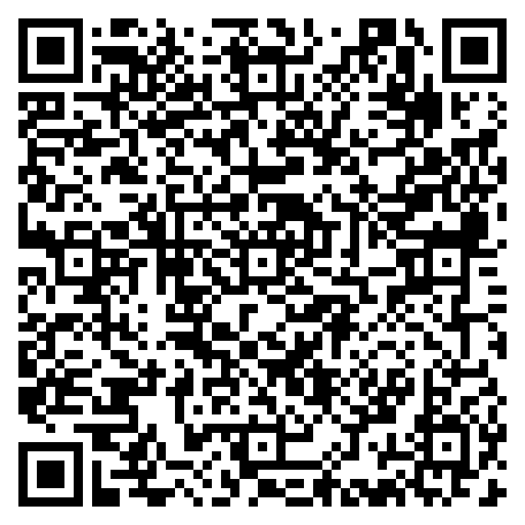 QR code 38747566000000