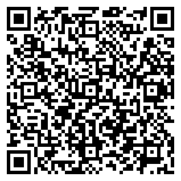QR code 54083205300000