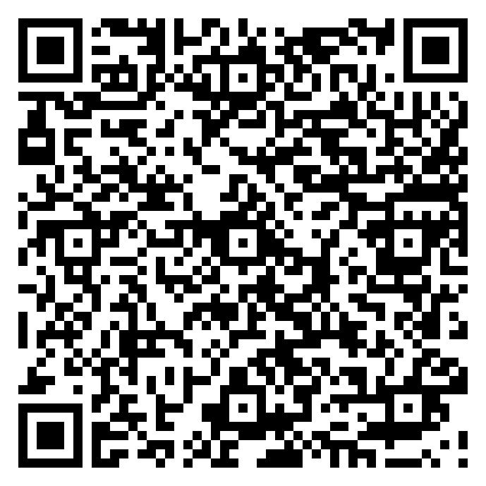 QR code 32042037800000