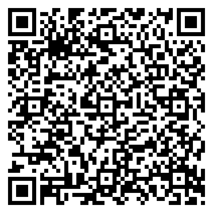 QR code 30114953900000