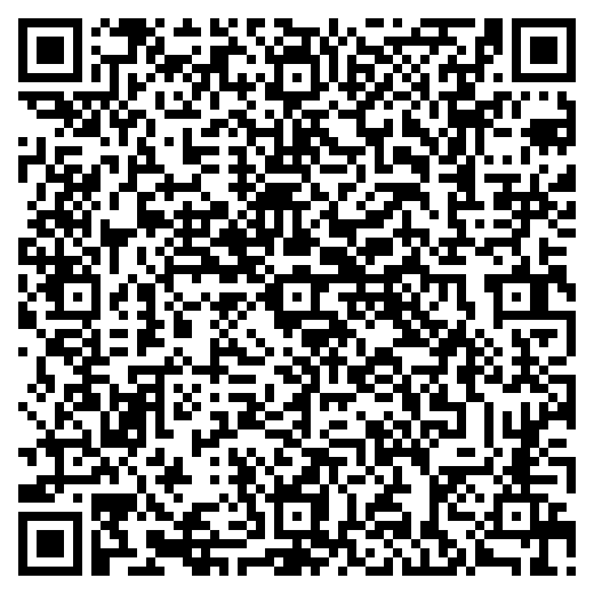 Kancelaria Notarialna Alina Radwańska-Warwas - wspólnik spółki cywilnej QR code QR code 54007194400000