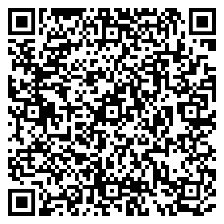 QR code 38744524500000