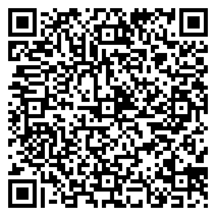 QR code 77069835200000