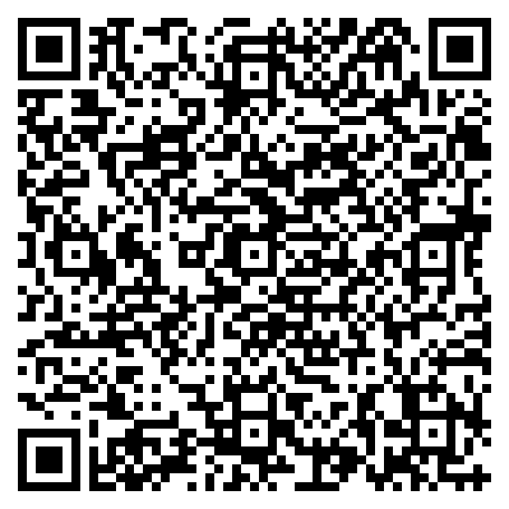 QR code 05024926100000
