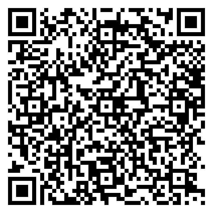 QR code 75041349000000