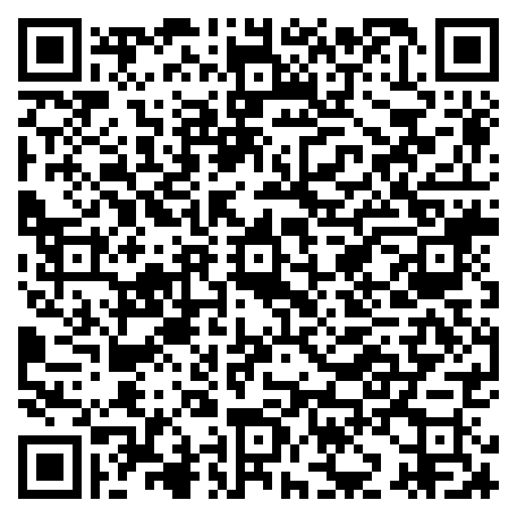 QR code 54122421000000