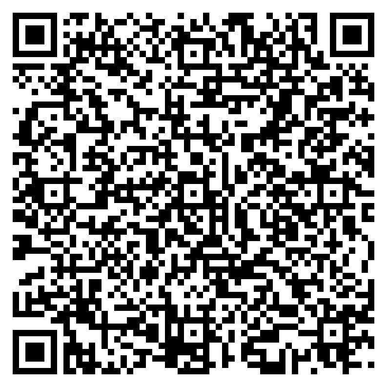 KANCELARIA NOTARIALNA ANDRZEJ PRZYBYŁA - NOTARIUSZ Wspólnik Spółki Cywilnej QR code QR code 01221704900000