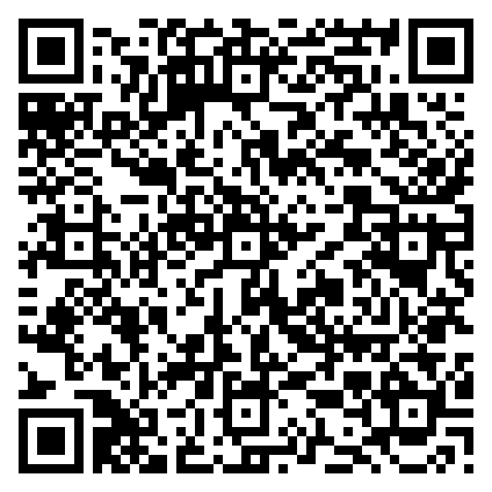QR code 89054639100000