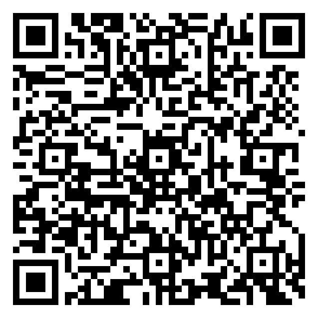 QR code 21037485000000