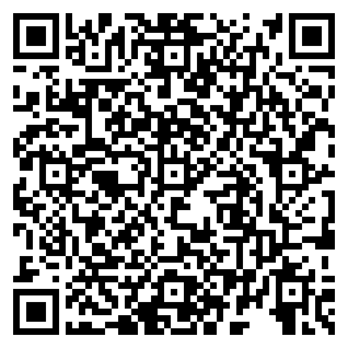 QR code 54018954500000