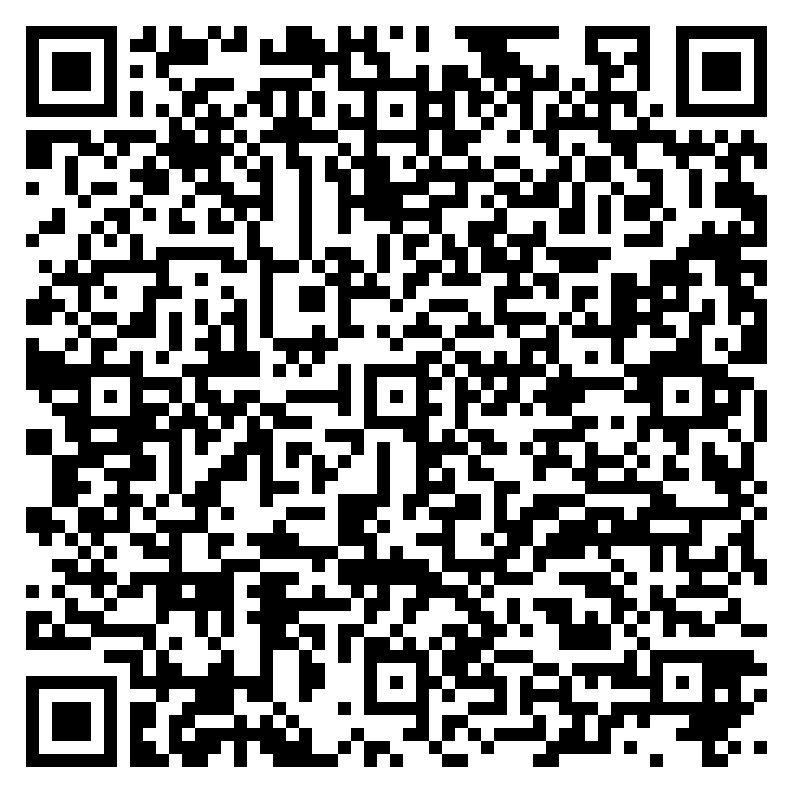 QR code 16031155200000