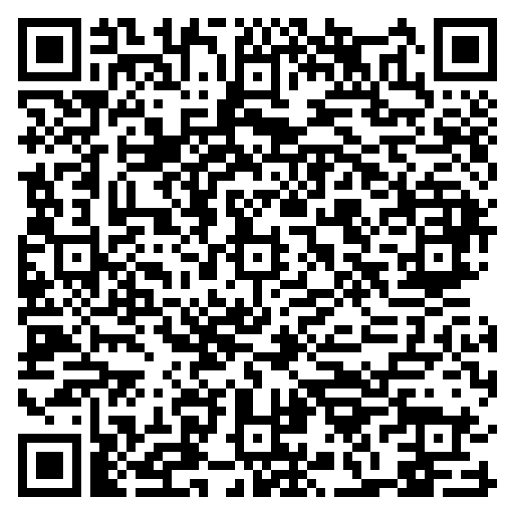 QR code 16031239100000