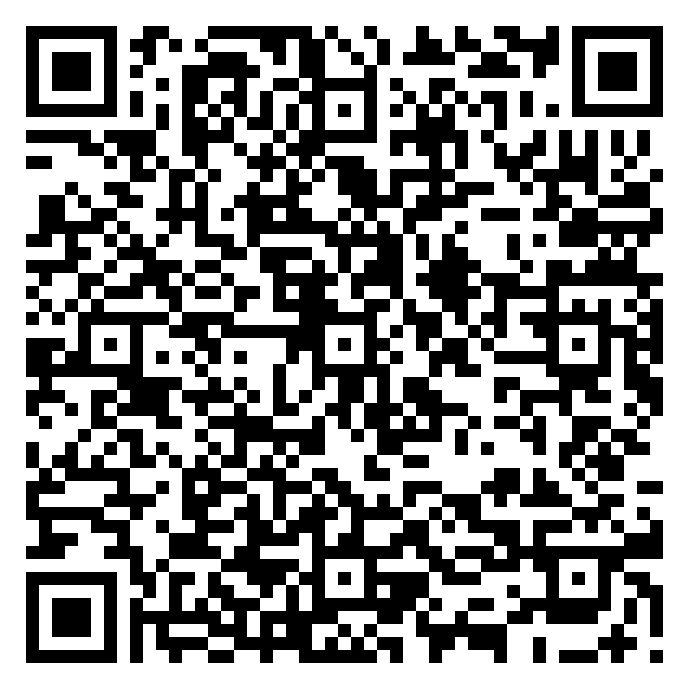 QR code 52331688200000