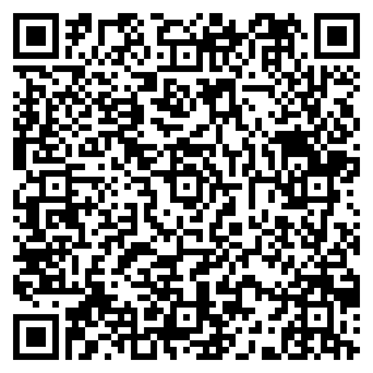 QR code 14748567300000