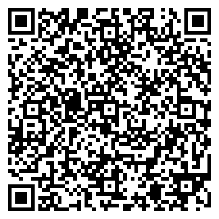 QR code 55073916200000