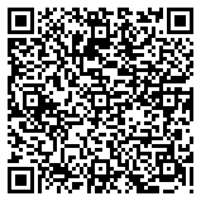 QR code 52113784000000
