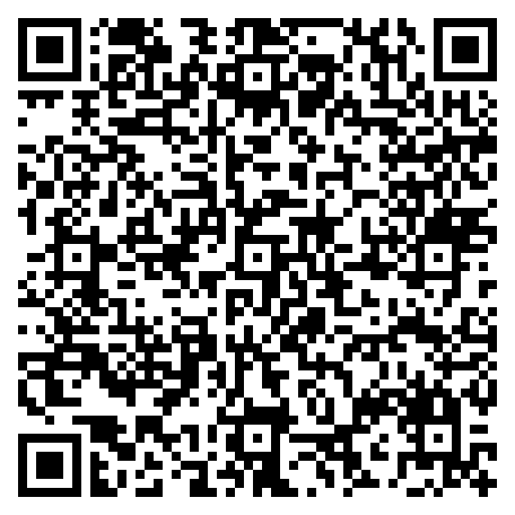 KANCELARIA NOTARIALNA ANETA ZAWIŚLAK-BRYGAŁA NOTARIUSZ QR code QR code 06163708100000
