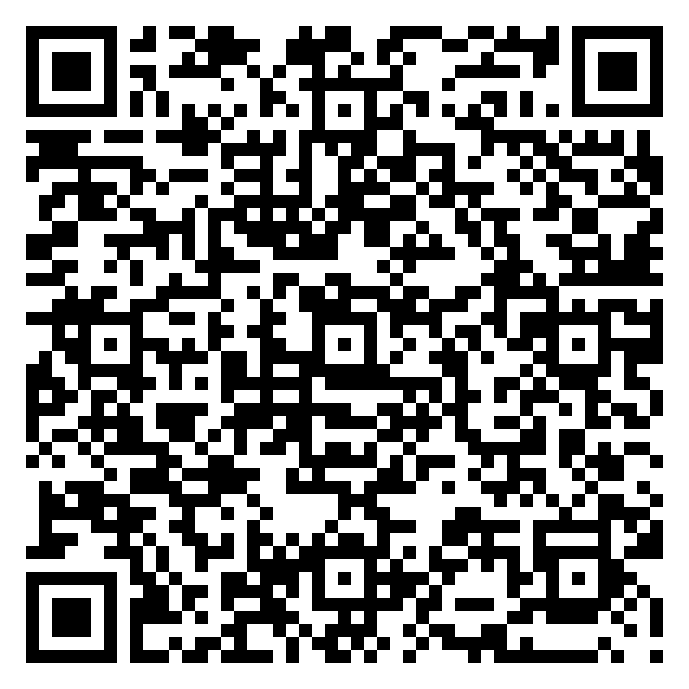 QR code 38863241700000