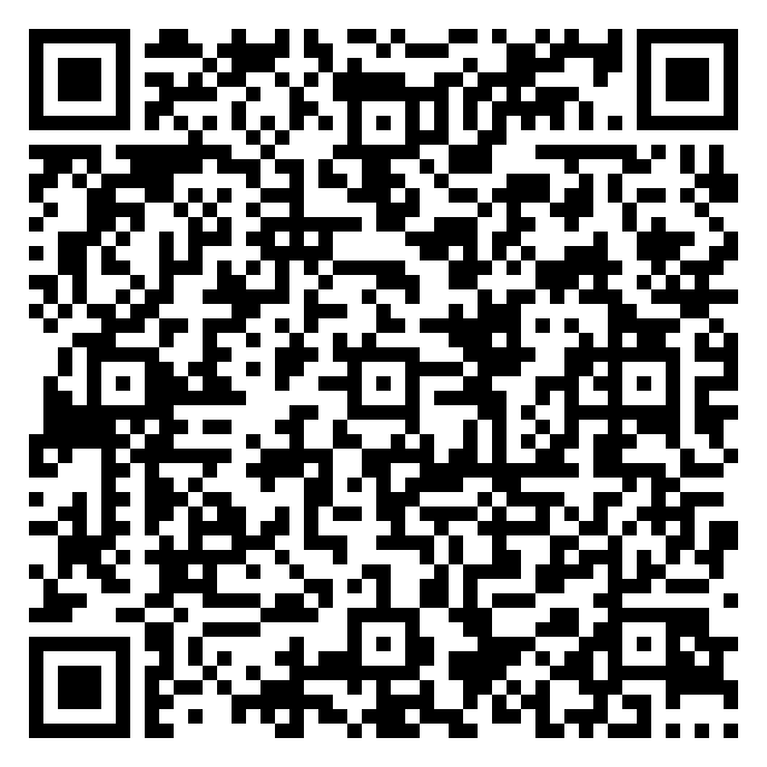 QR code 38755565000000