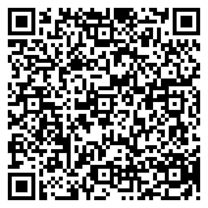 QR code 54025238000000