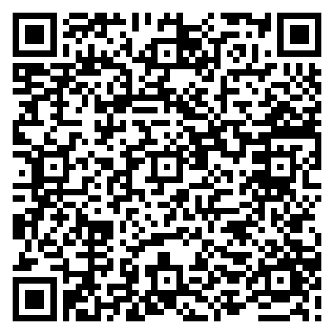 QR code 38417824600000