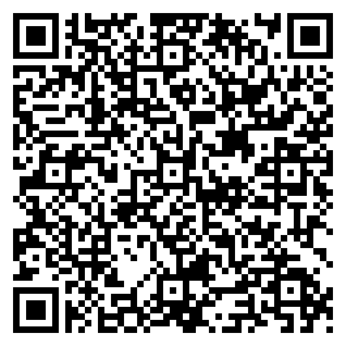 QR code 52686658300000