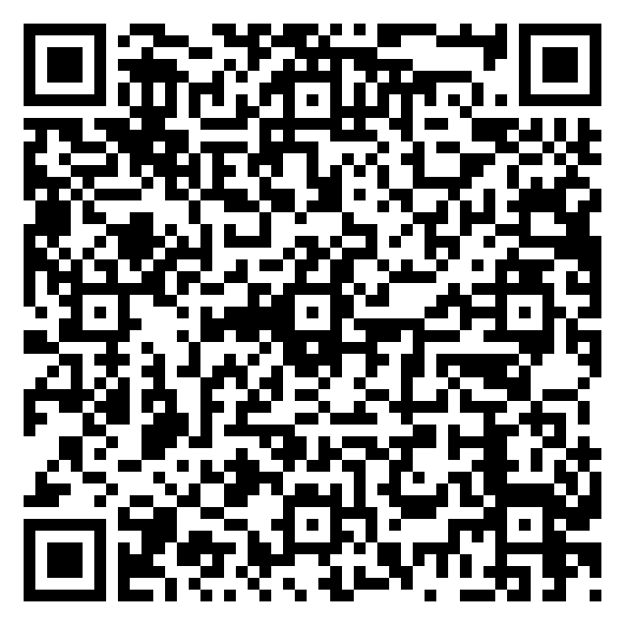QR code 10179714400000