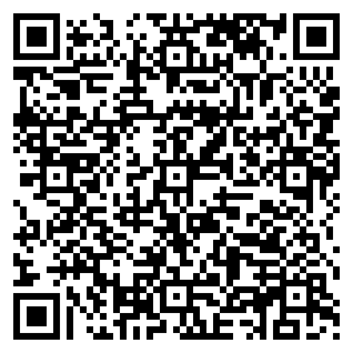 QR code 02141031600000