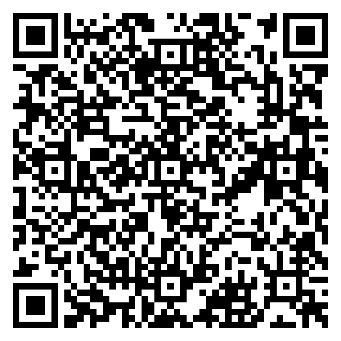 QR code 61100180200000