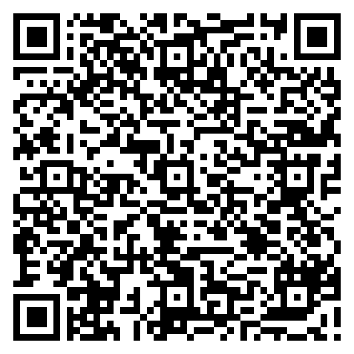 QR code 36303931100000