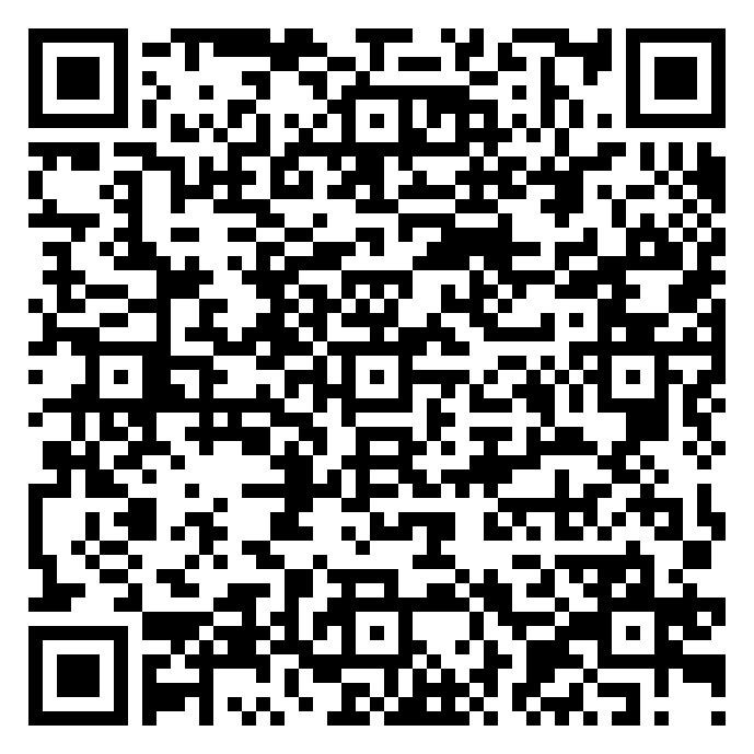 QR code 10004214200000