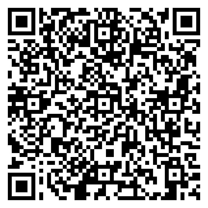 Kancelaria Notarialna Anna Kozłowska QR code QR code 54180855900000