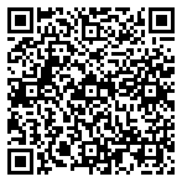 QR code 30240262100000