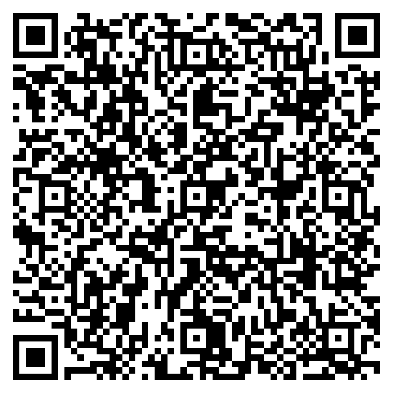 QR code 14703392000000