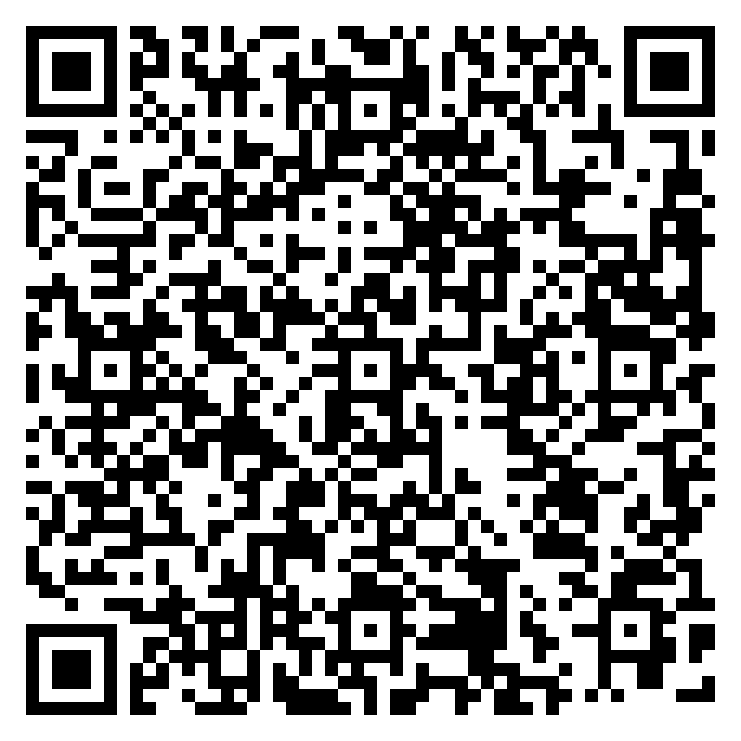 QR code 52894571400000