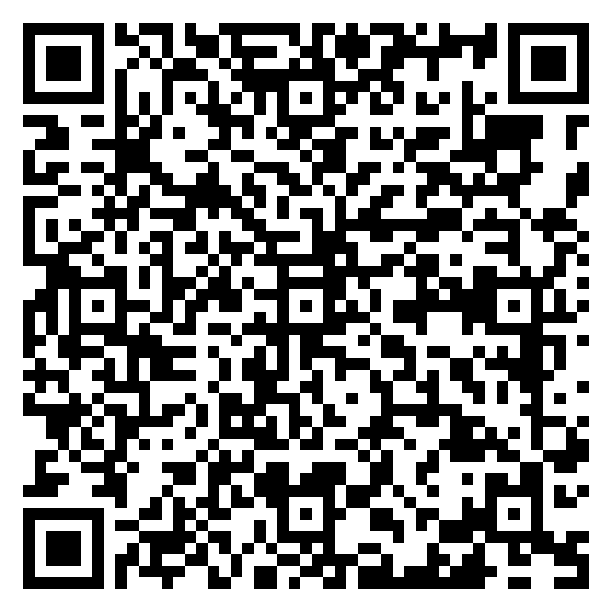 KANCELARIA NOTARIALNA ANNA MICHAŁEK-KOBIELUSZ QR code QR code 27618411500000