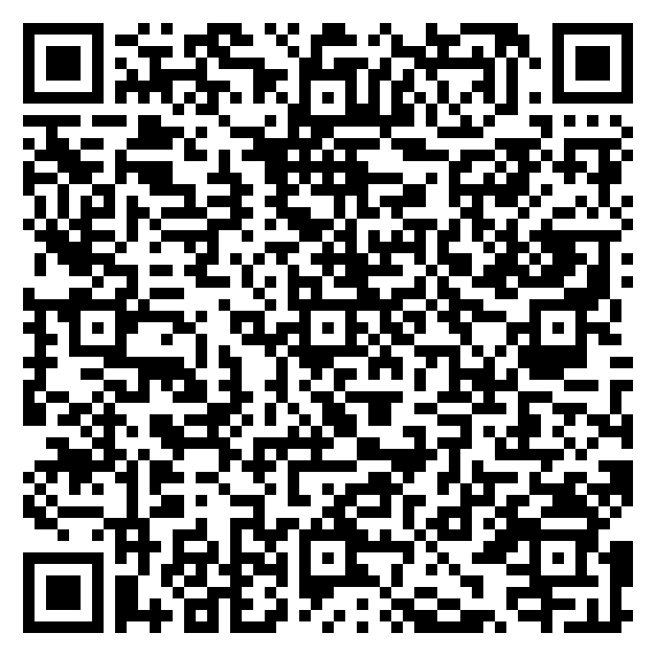 Kancelaria Notarialna Anna Milewska QR code QR code 36128301800000