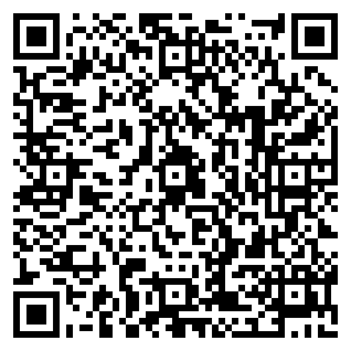 QR code 32152427500000