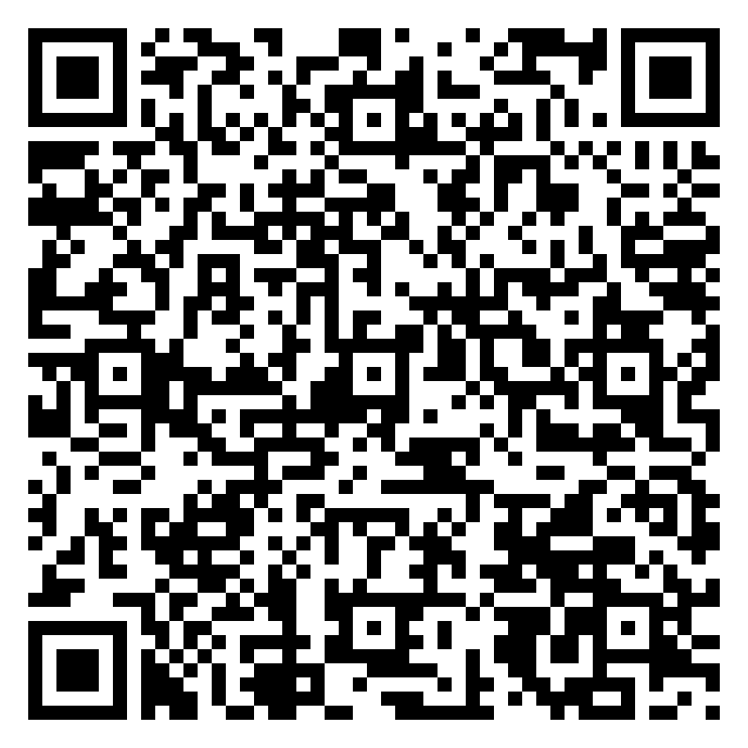 QR code 12009667100000