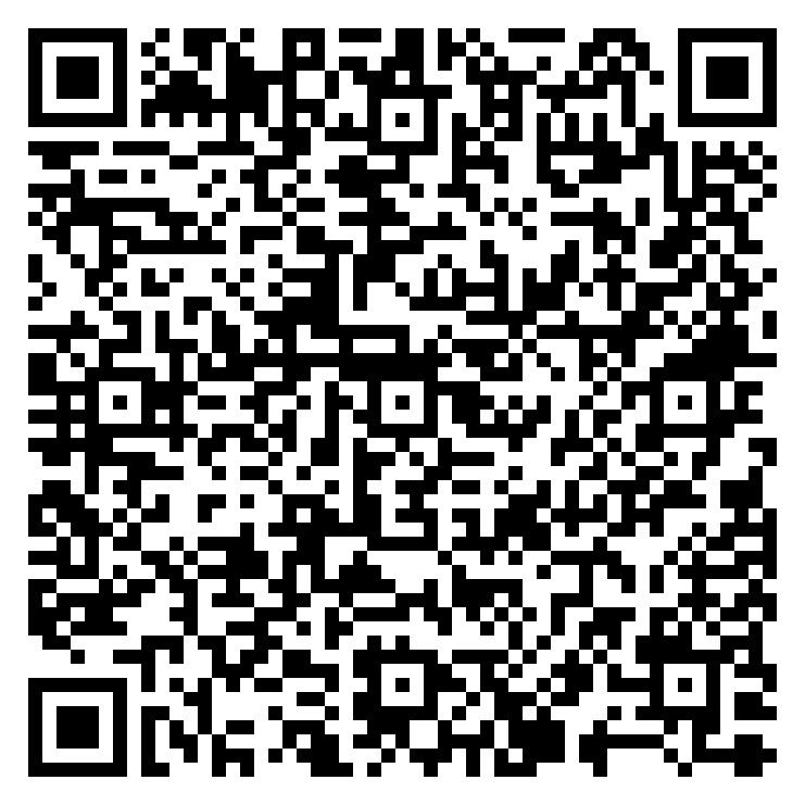 QR code 10062183900000