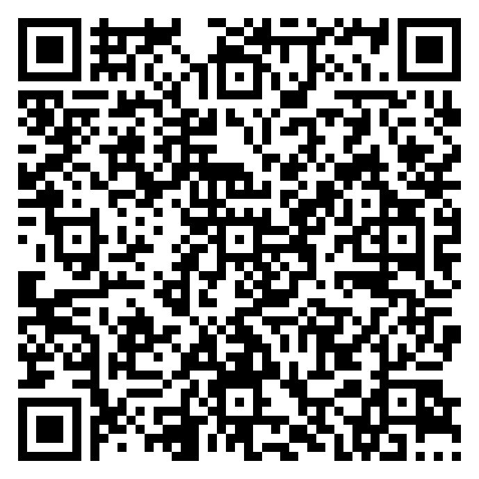 QR code 52063446900000
