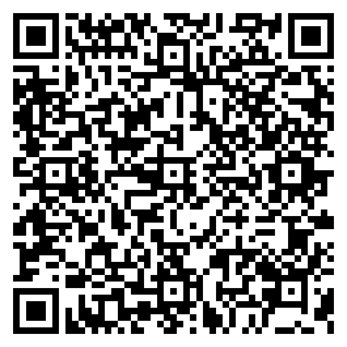 QR code 30279227200000