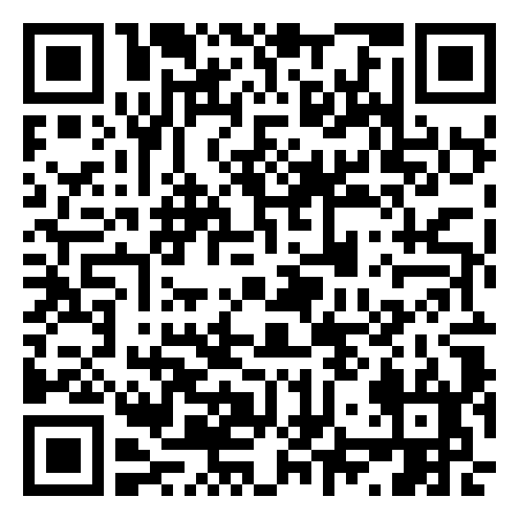 QR code 83109190100000