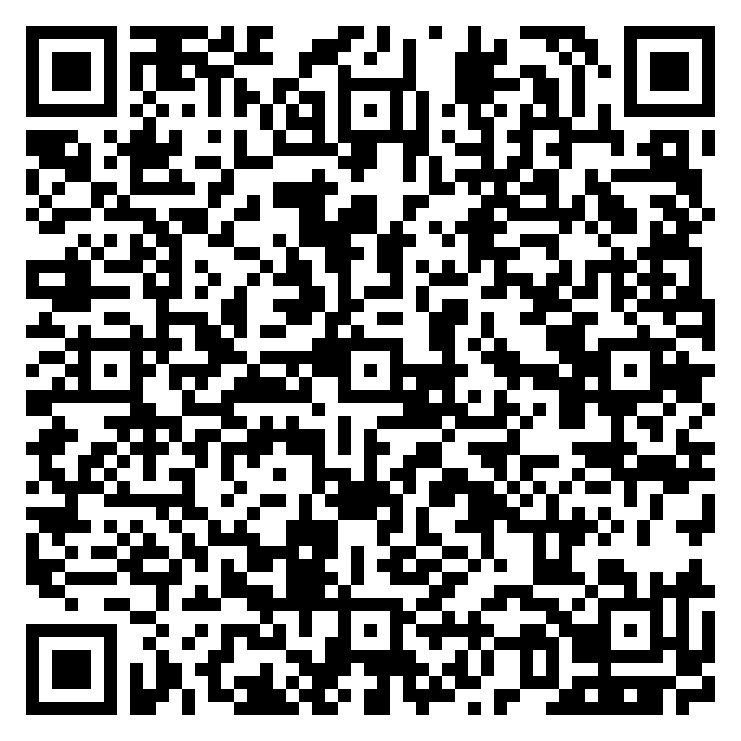 QR code 36120321000000