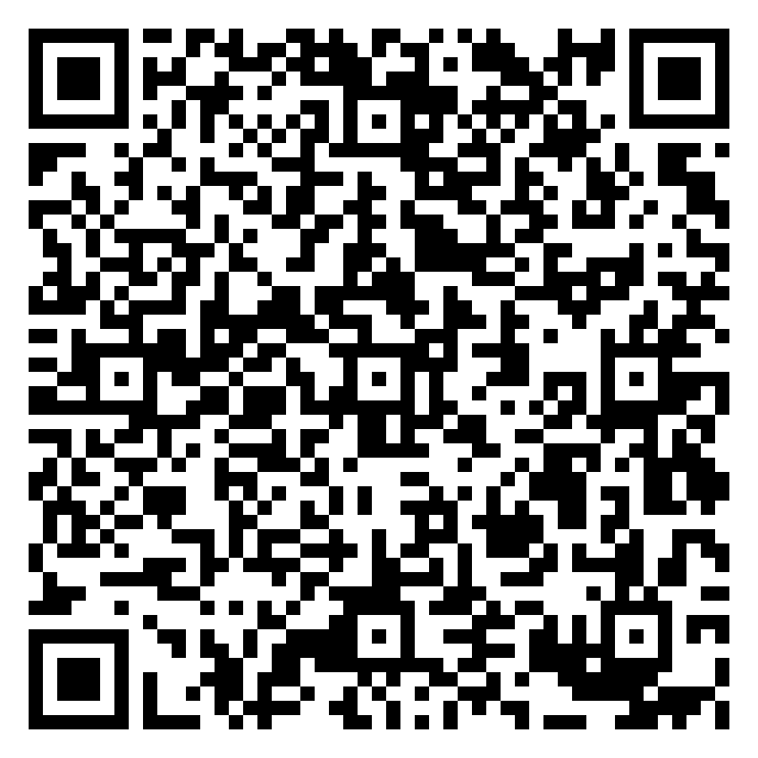 QR code 38835613000000